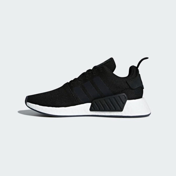 adidas Other - Adidas NMD_R2 SHOES cq2402